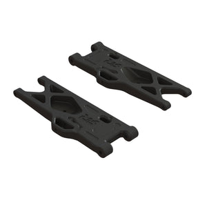 ARRMA Front Suspension Arms (2) (ARA330711)