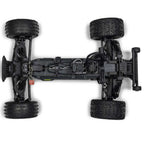 ARRMA 1/10 VORTEKS 223S DSC 2WD RTR Brushless Stadium Truck, Pink: ARA3505T3