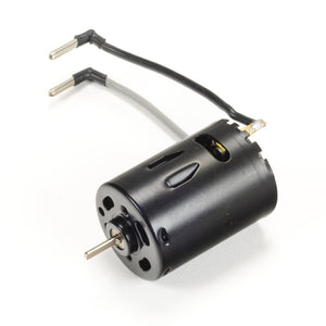 ARRMA Mega 380 Brushed Motor (ARA390305)