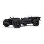 1/10 Senton 223S, 4WD, BLX w/DSC (Requires battery & charger): Red: ARA4303V4T2