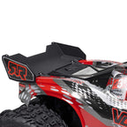 1/10 VORTEKS 223S 4X4 Stadium Truck (Requires Battery & Charger) Red: ARA4305V4T1