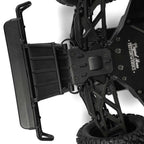 1/7 Mojave 6S 4WD RTR: (Requires battery & charger):Beige