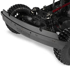 1/7 Mojave 6S 4WD RTR: (Requires battery & charger):Beige