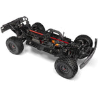 1/7 Mojave 6S 4WD RTR: (Requires battery & charger):Beige