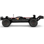 1/7 Mojave 6S 4WD RTR: (Requires battery & charger):Beige