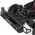 1/7 Mojave 6S 4WD RTR: (Requires battery & charger):Beige