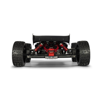 1/7 Talion 6S 4WD EXB BLX (Requires battery & charger):Black