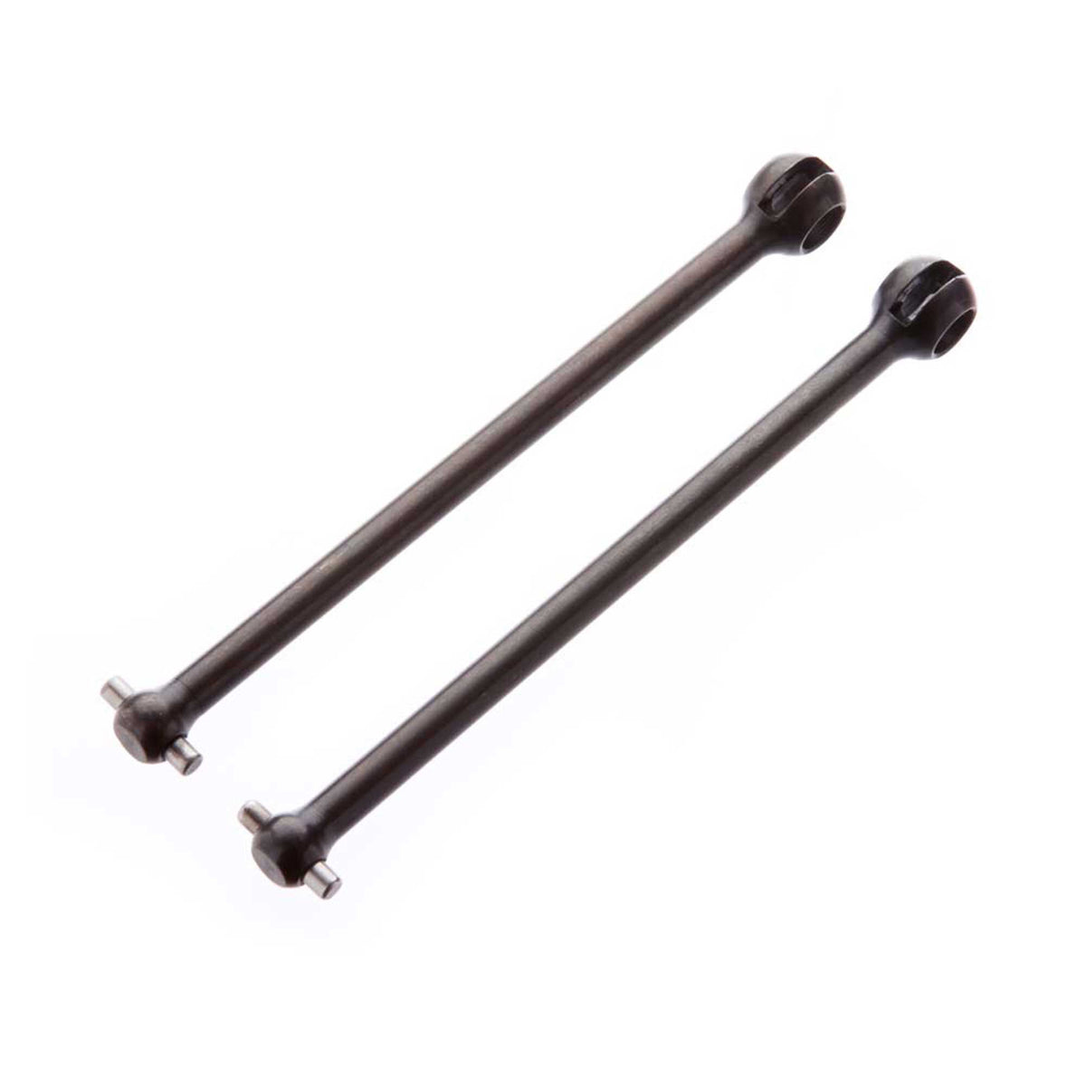 ARRMA ARAC3983 94mm CVD driveshafts, set of 2