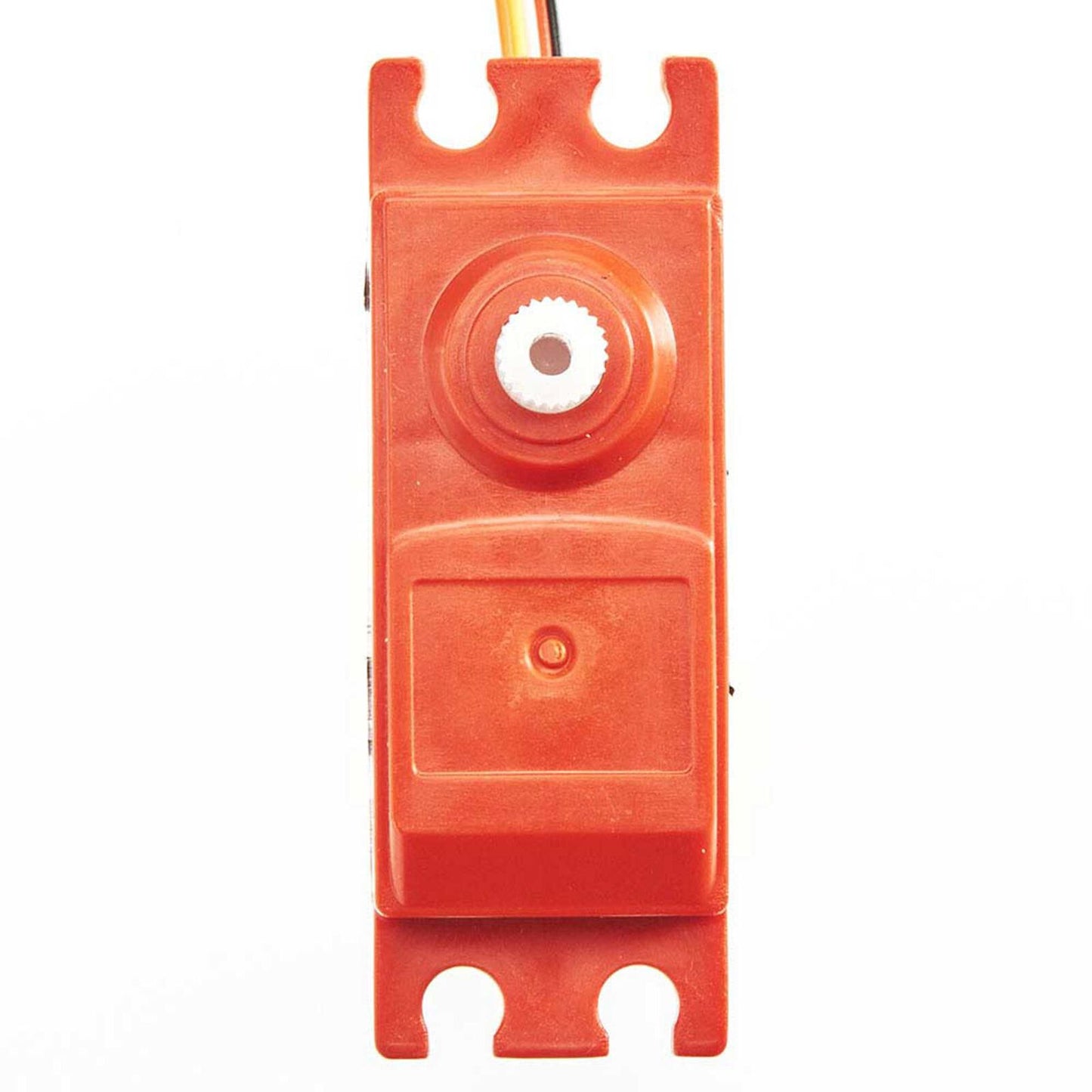 ADS-5 SRS Servo: ARAM1012