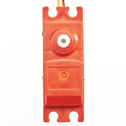 ADS-5 SRS Servo: ARAM1012