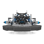 1/10 TC7.2 4X4 ON-Road Touring Team Kit (Limited Edition)