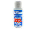 Factory Team Silicone Shock Fluid, 30Wt (350 cSt) 2oz