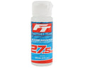 Factory Team Silicone Shock Fluid, 27.5Wt (313 cSt) 2oz