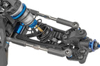 1/10 Team Associated RC10B7.1D Team Kit Red (ASC90047)
