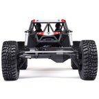Axial 1/8 AXP8 Gilamon 2.2 4WD RTR: Red (AXI-1207T2)