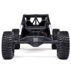 Axial 1/8 AXP8 Gilamon 2.2 4WD RTR: Red (AXI-1207T2)