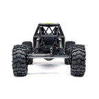 Axial 1/10 UTB10 Capra 1.9 4WS 4x4 RTR Brushed Rock Crawler: Yellow (AXI-1543T2)