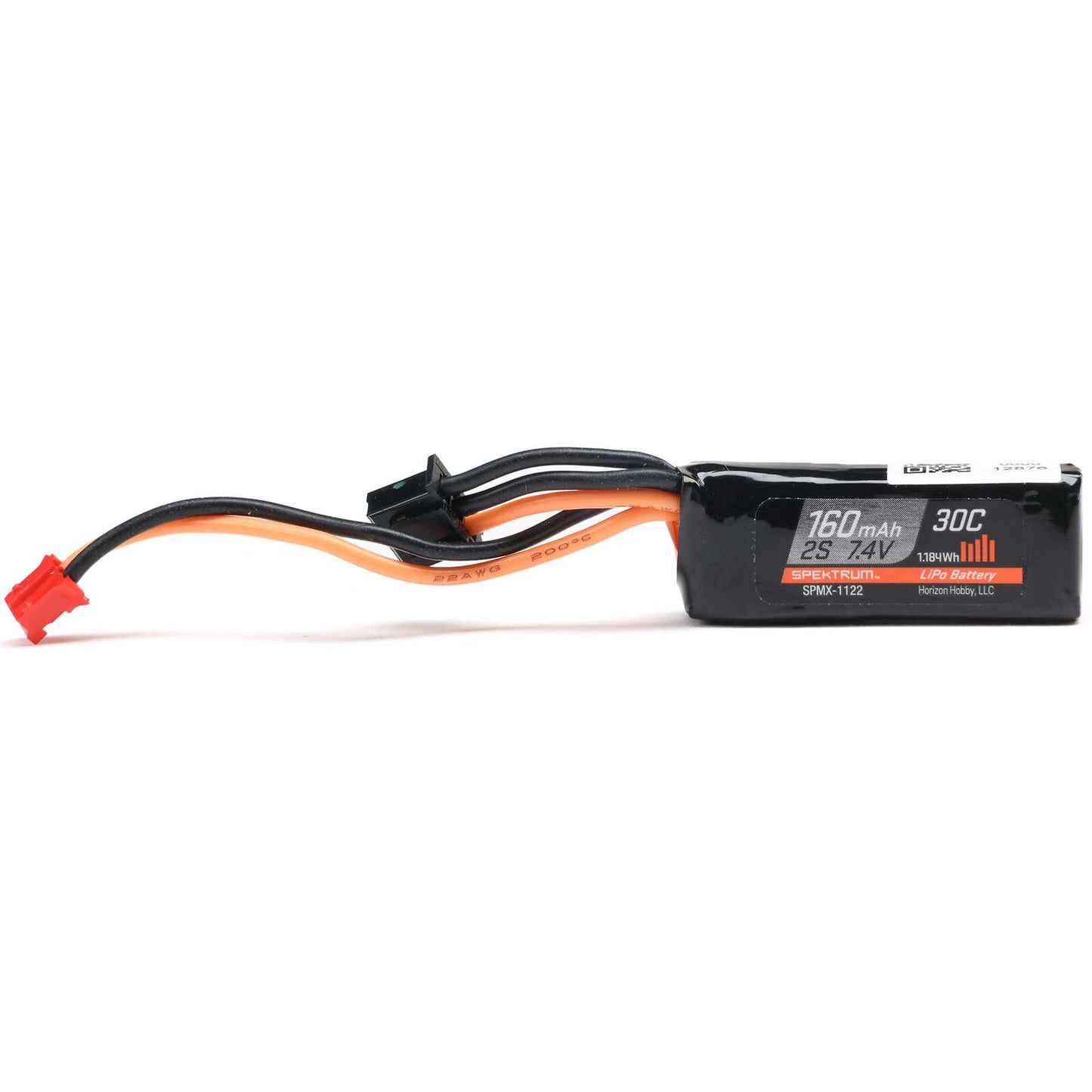 1/30 SCX30 Ford Bronco 4X4 RTR Brushed Rock Crawler (Battery & Charger Included), Blue