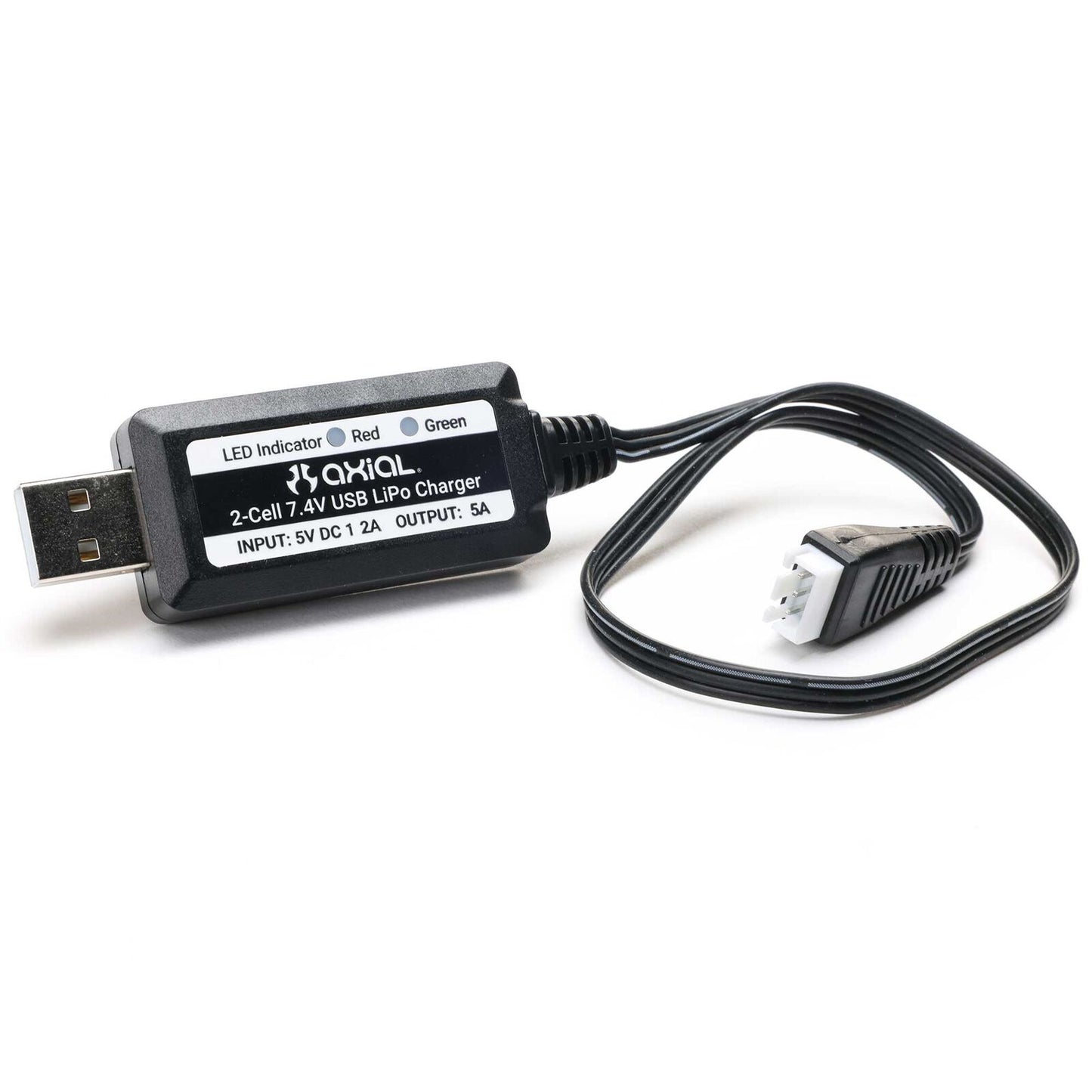 1/30 SCX30 Ford Bronco 4X4 RTR Brushed Rock Crawler (Battery & Charger Included), Gray