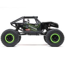 Load image into Gallery viewer, 1/18 UTB18 Capra 4WD RTR Black (Includes battery &amp; charger)
