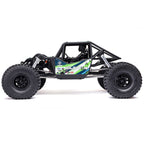 1/8 AXP8 Gilamon 2.2 4WD RTR: Green