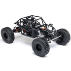 Axial 1/8 AXP8 Gilamon 2.2 4WD RTR: Red (AXI-1207T2)