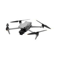 Load image into Gallery viewer, DJI Air 3 Fly More Combo w/Smart controller (RC-2)
