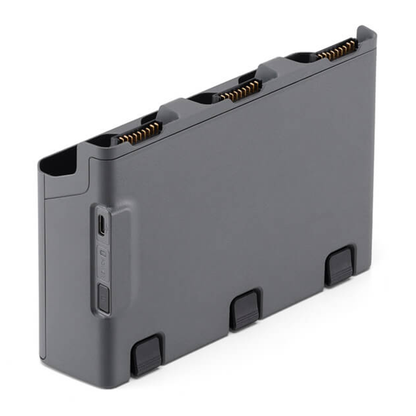 DJI Air 3 Battery Charging Hub