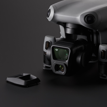 Load image into Gallery viewer, DJI Air 3 Wide-Angle Lens
