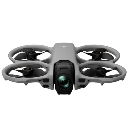 Avata 360 Motion Fly More Combo (DJI Goggles N3)