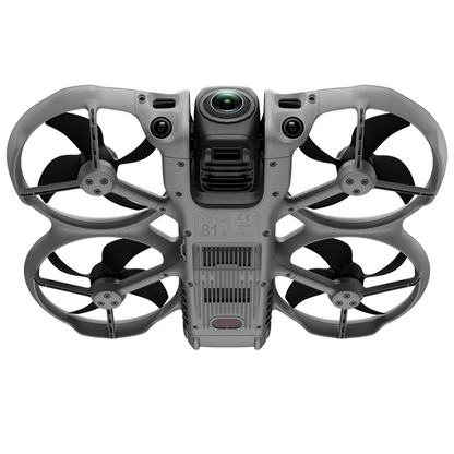 Avata 360 Motion Fly More Combo (DJI Goggles N3)
