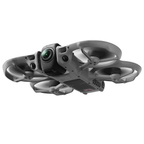Avata 360 Motion Fly More Combo (DJI Goggles N3) (CP.FP.00000318.06)