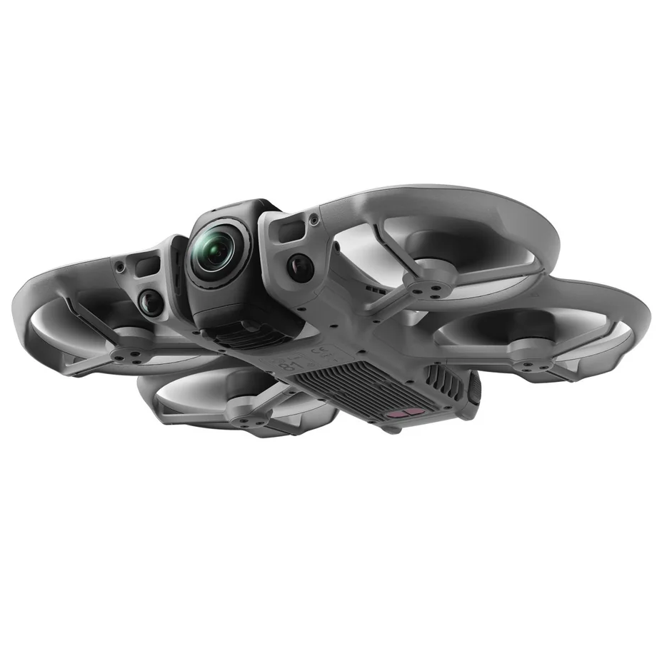 Avata 360 Motion Fly More Combo (DJI Goggles N3)