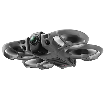 Avata 360 Motion Fly More Combo (DJI Goggles N3)