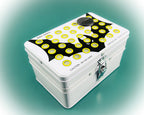 BatSafe Mini LiPo Battery Charging Safe Box (BAFBATSAFEMINI)