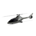 Blade Eclipse 360 BNF Basic with AS3X and SAFE (BLH01250)