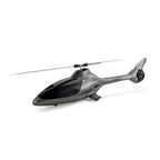 Blade Eclipse 360 BNF Basic with AS3X and SAFE (BLH01250)