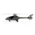 Blade Eclipse 360 BNF Basic with AS3X and SAFE (BLH01250)
