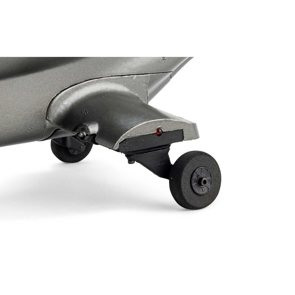 Blade Eclipse 360 BNF Basic with AS3X and SAFE (BLH01250)