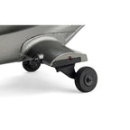 Blade Eclipse 360 BNF Basic with AS3X and SAFE (BLH01250)