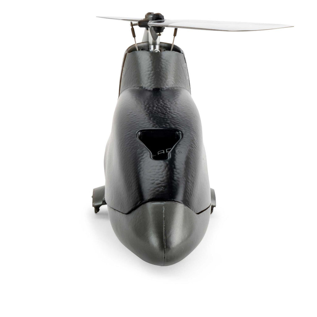 Blade Eclipse 360 BNF Basic with AS3X and SAFE (BLH01250)