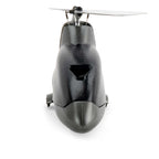 Blade Eclipse 360 BNF Basic with AS3X and SAFE (BLH01250)