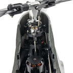 Blade Eclipse 360 BNF Basic with AS3X and SAFE (BLH01250)