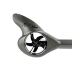 Blade Eclipse 360 BNF Basic with AS3X and SAFE (BLH01250)