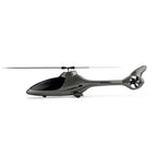 Blade Eclipse 360 BNF Basic with AS3X and SAFE (BLH01250)