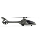 Blade Eclipse 360 BNF Basic with AS3X and SAFE (BLH01250)