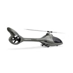 Blade Eclipse 360 BNF Basic with AS3X and SAFE (BLH01250)