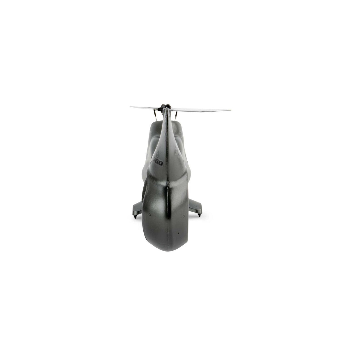 Blade Eclipse 360 BNF Basic with AS3X and SAFE (BLH01250)