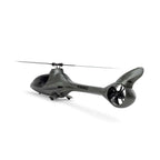 Blade Eclipse 360 BNF Basic with AS3X and SAFE (BLH01250)