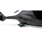 Blade Eclipse 360 BNF Basic with AS3X and SAFE (BLH01250)